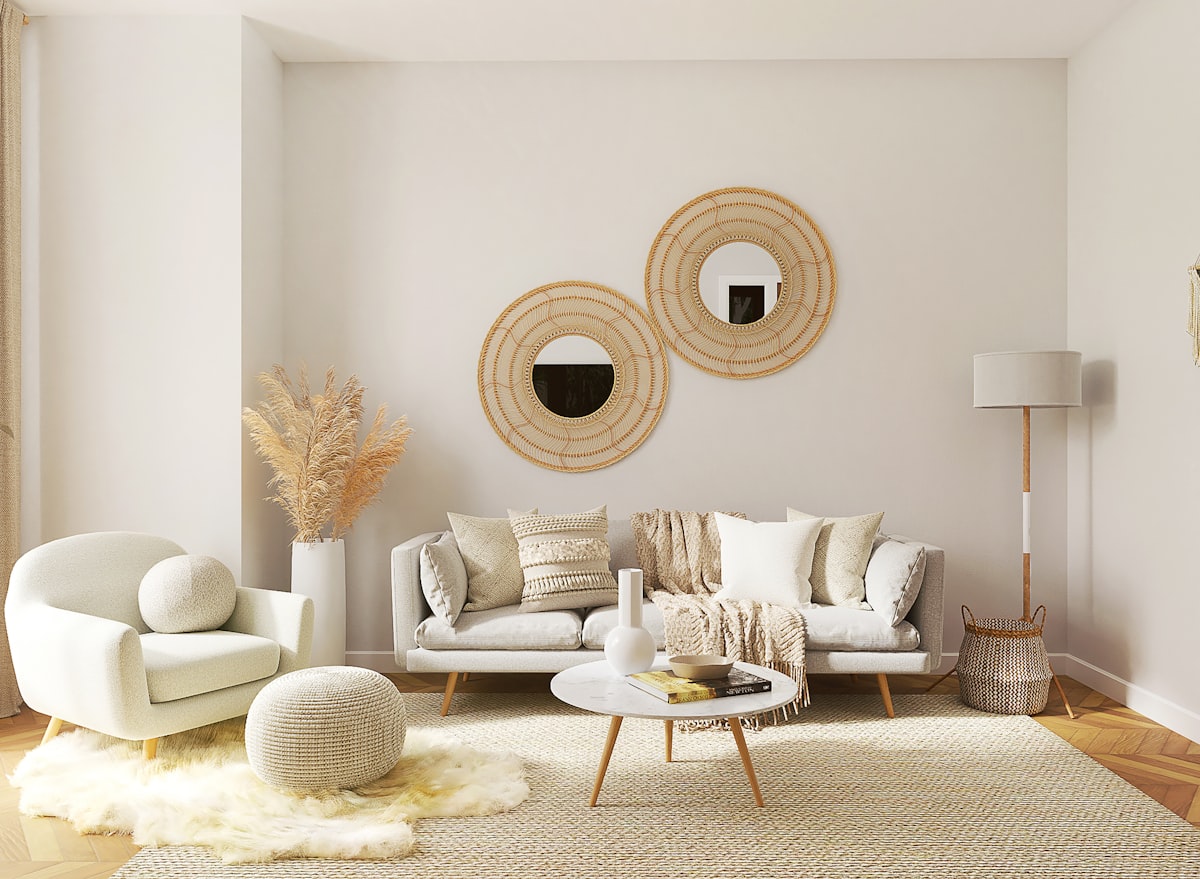Home Security Without Wi-Fi, Apps, or a Monthly Bill