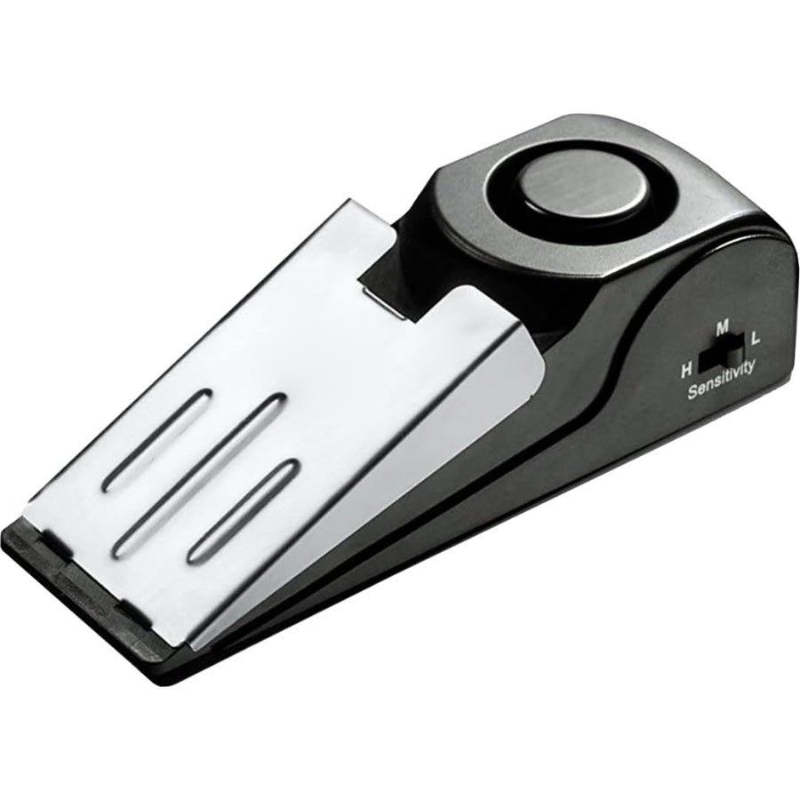 Door Stop Alarm (120dB)