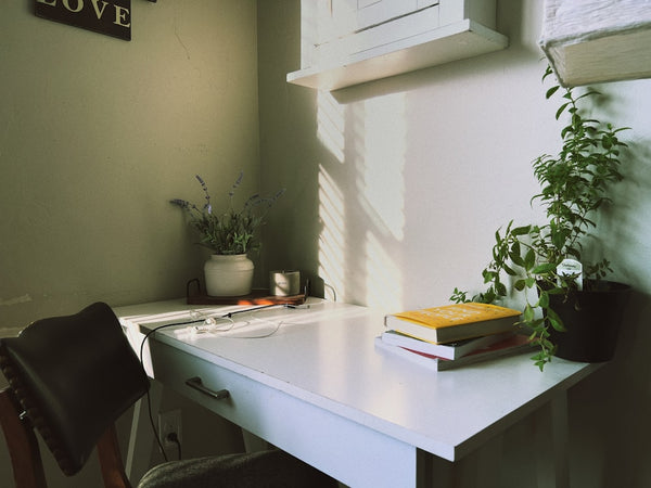 Where to Keep Cash, Documents, and Valuables Safe at Home