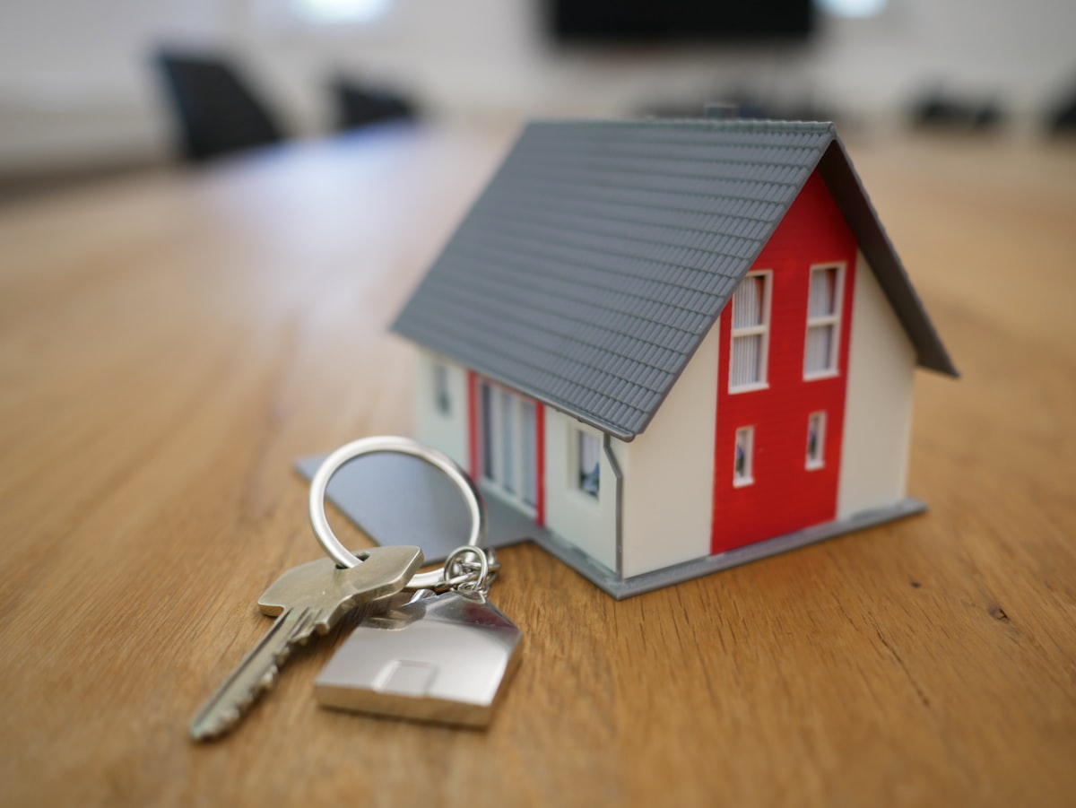 Your First $100 in Home Security: Where to Start, What to Skip