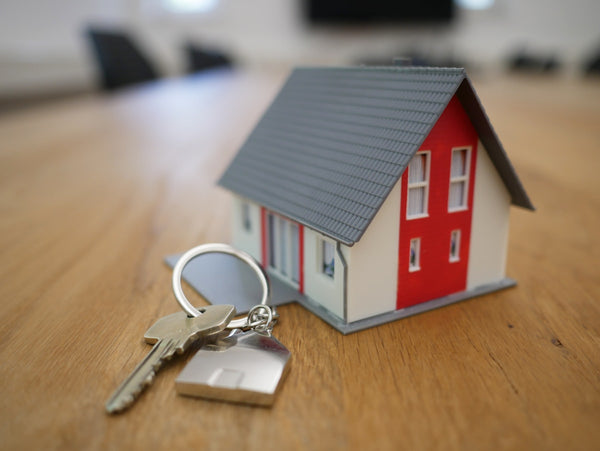 Your First $100 in Home Security: Where to Start, What to Skip