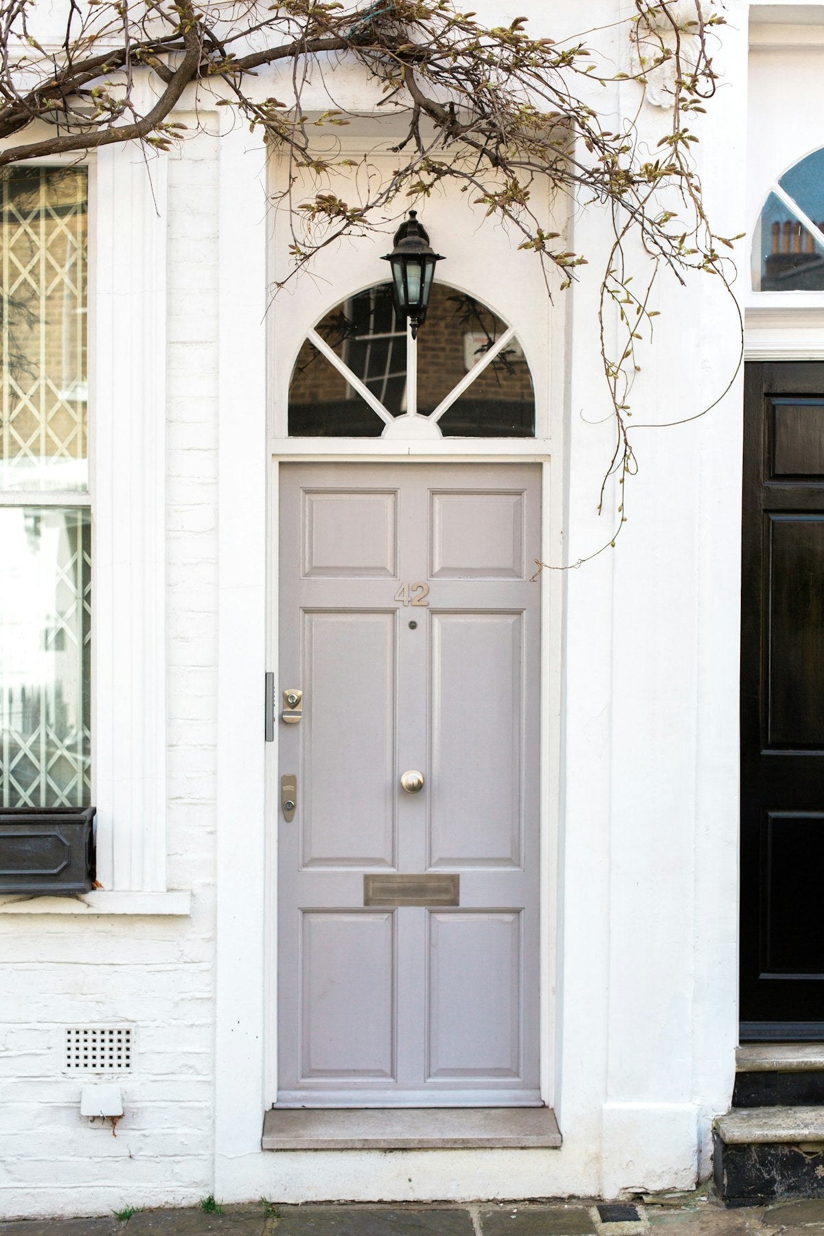Why Doors Get Kicked In, and the Cheap Upgrades That Stop It