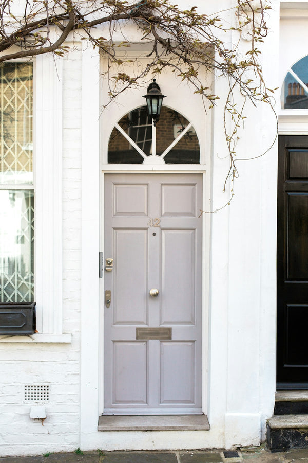 Why Doors Get Kicked In, and the Cheap Upgrades That Stop It