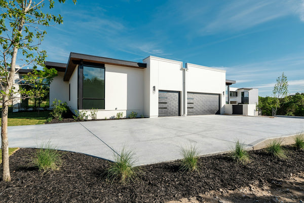 How to Secure a Garage Door: Close the 6 Gaps Burglars Know