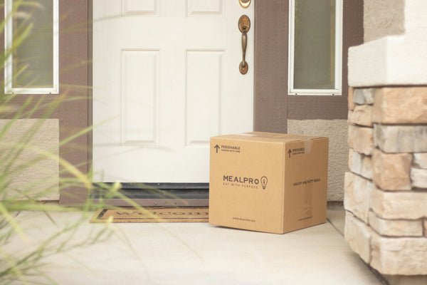 How to Stop Package Theft: What Actually Works