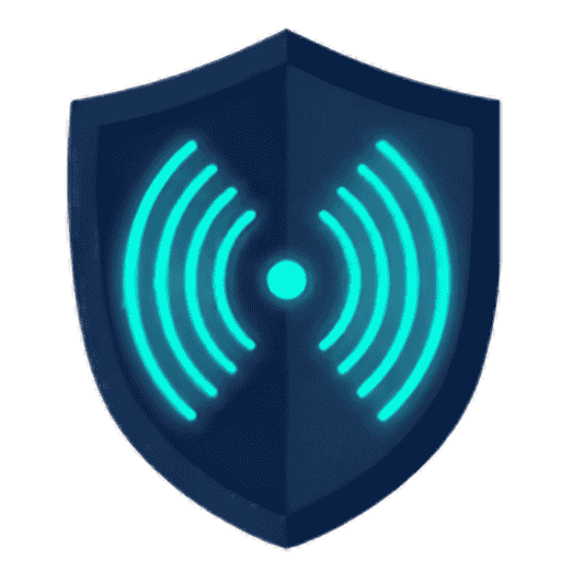 TremShield