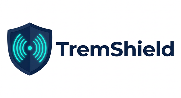 TremShield