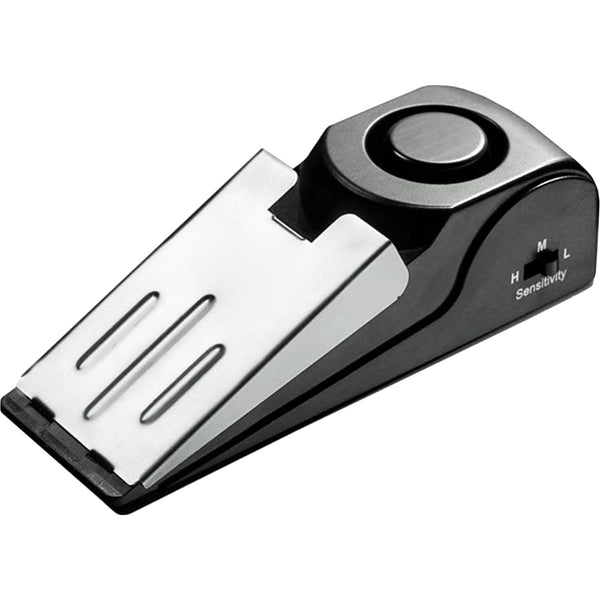Door Stop Alarm (120dB)