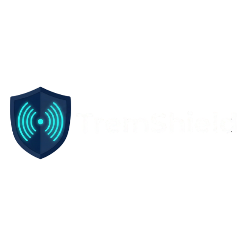 TremShield