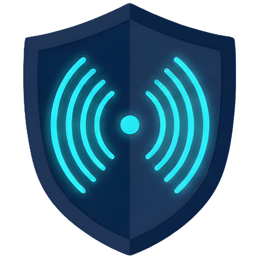 TremShield