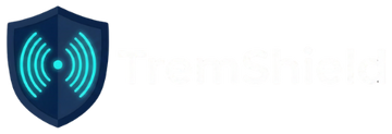 TremShield